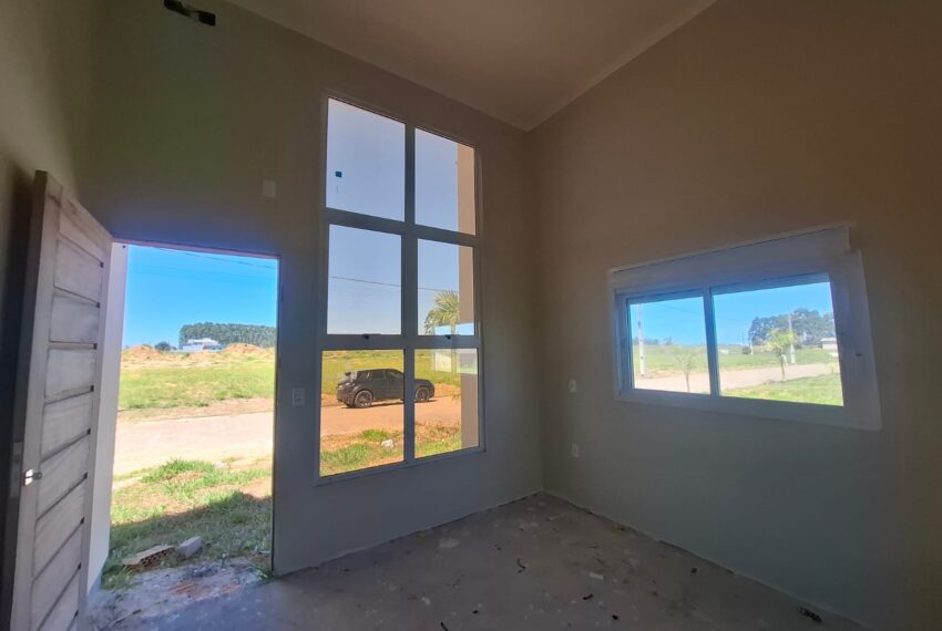 WhatsApp Image 2026-01-27 at 14.32.43 (3)