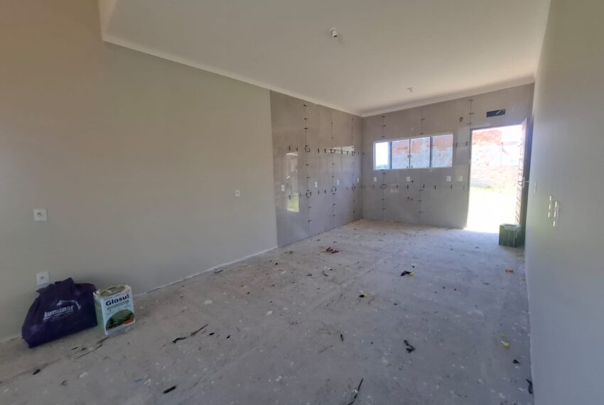 WhatsApp Image 2026-01-27 at 14.32.43