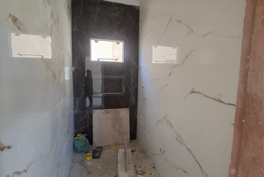 WhatsApp Image 2026-01-27 at 14.32.44 (1)