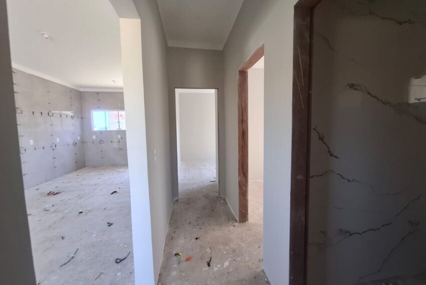 WhatsApp Image 2026-01-27 at 14.32.44 (2)