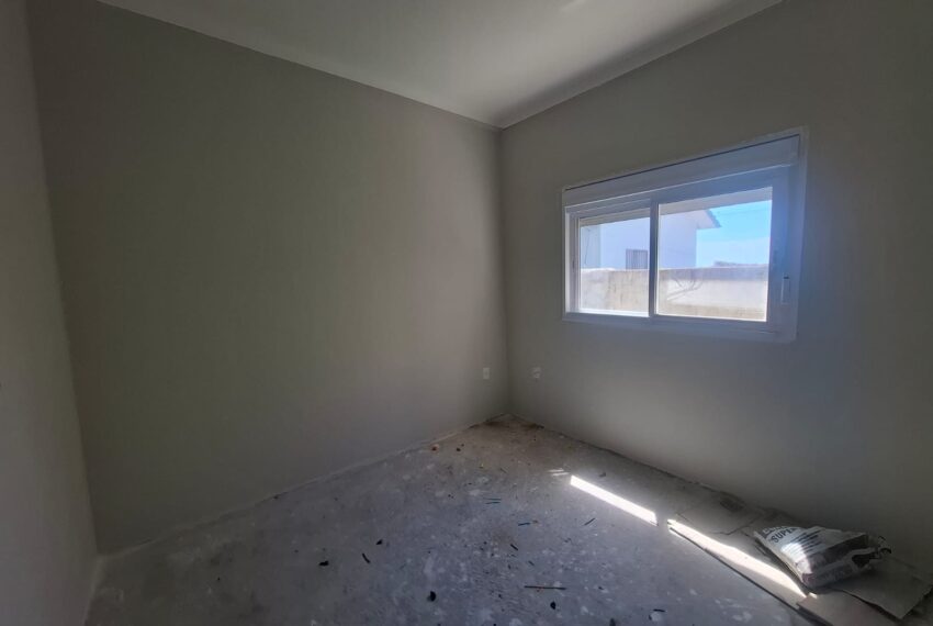 WhatsApp Image 2026-01-27 at 14.32.44 (3)