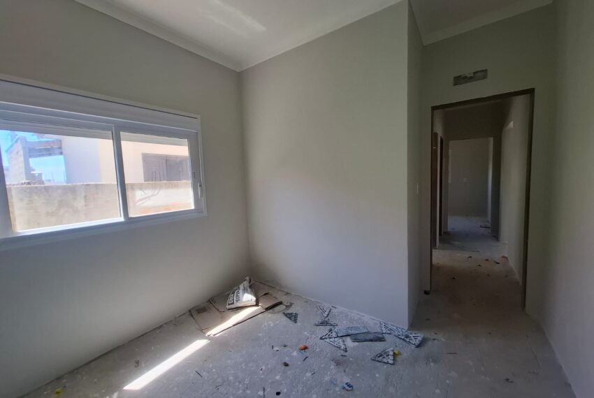 WhatsApp Image 2026-01-27 at 14.32.44