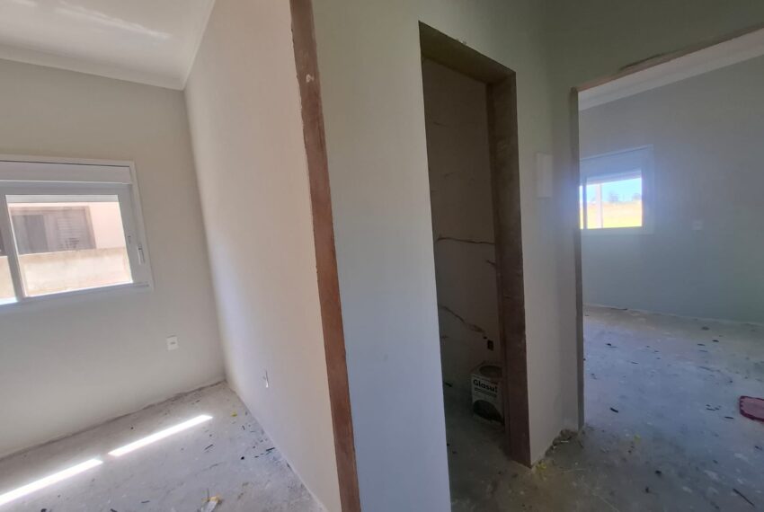 WhatsApp Image 2026-01-27 at 14.32.45 (2)