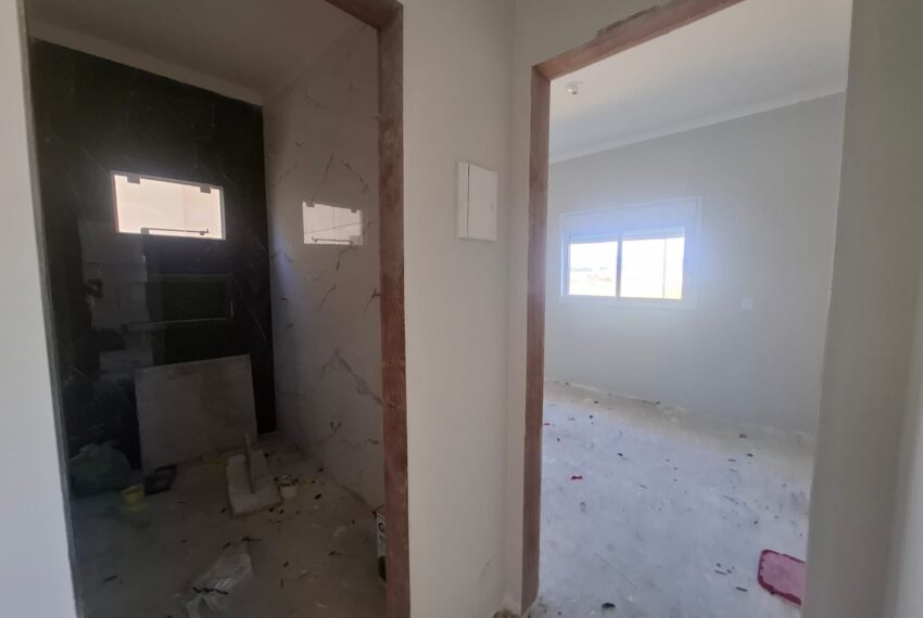 WhatsApp Image 2026-01-27 at 14.32.45