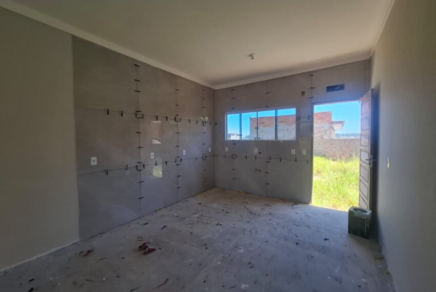 WhatsApp Image 2026-01-27 at 14.32.46