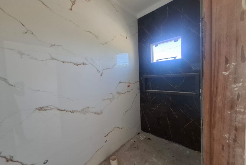 WhatsApp Image 2026-01-27 at 14.32.47 (1)