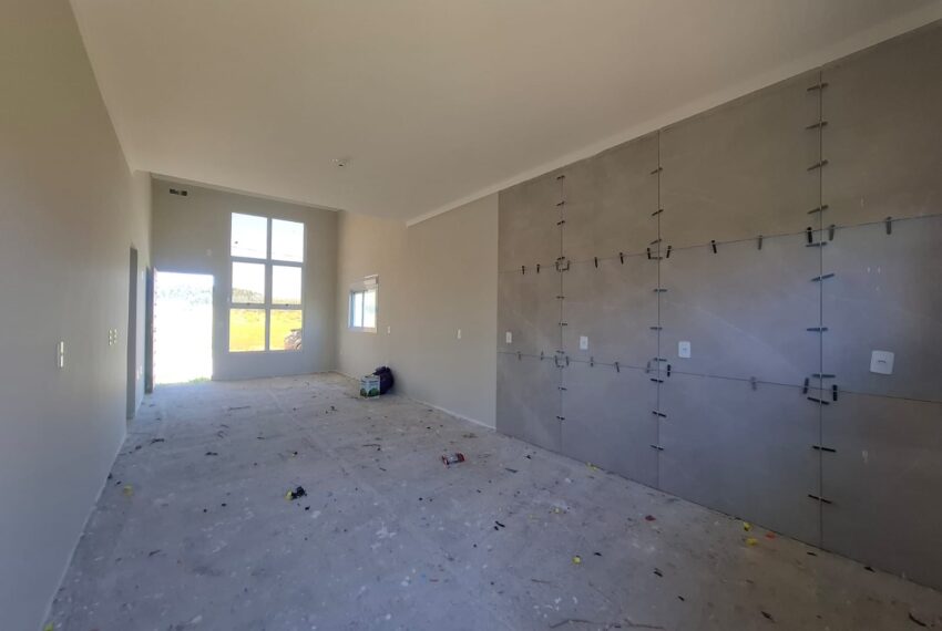 WhatsApp Image 2026-01-27 at 14.32.47 (2)