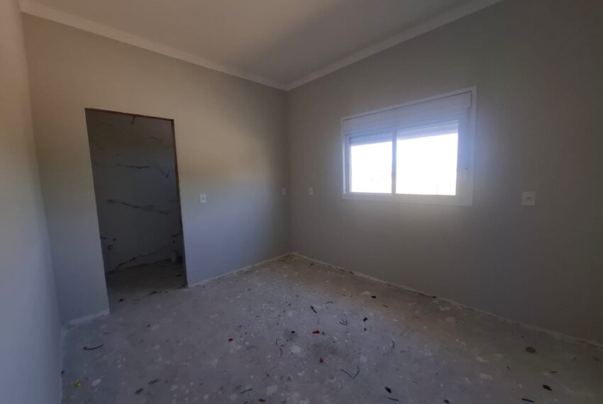 WhatsApp Image 2026-01-27 at 14.32.47