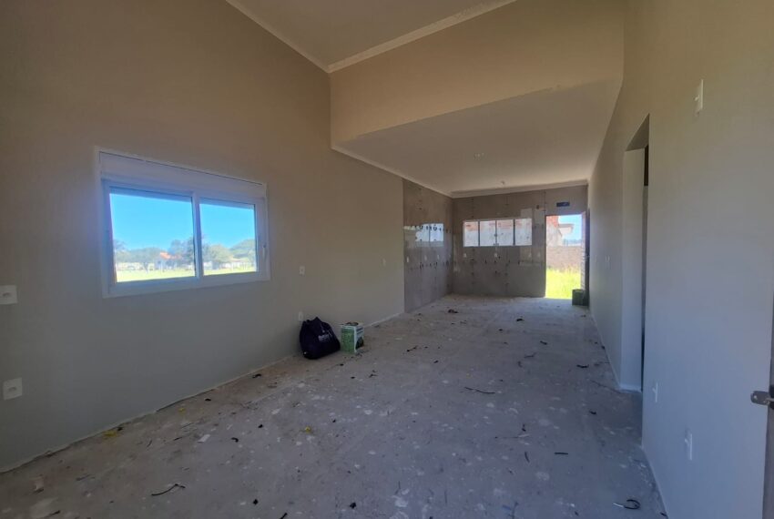 WhatsApp Image 2026-01-27 at 14.32.48