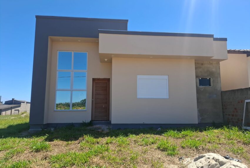 WhatsApp Image 2026-01-27 at 17.48.51 (1)