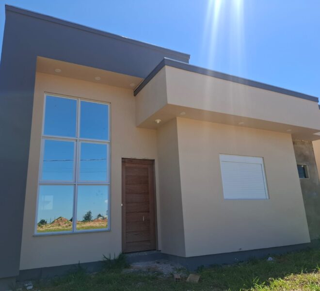 WhatsApp Image 2026-01-27 at 17.48.51 (2)