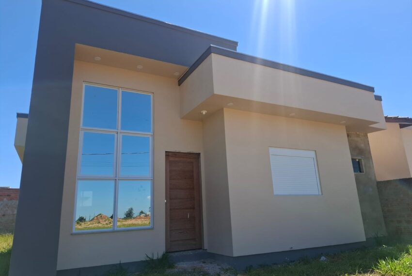 WhatsApp Image 2026-01-27 at 17.48.51 (2)