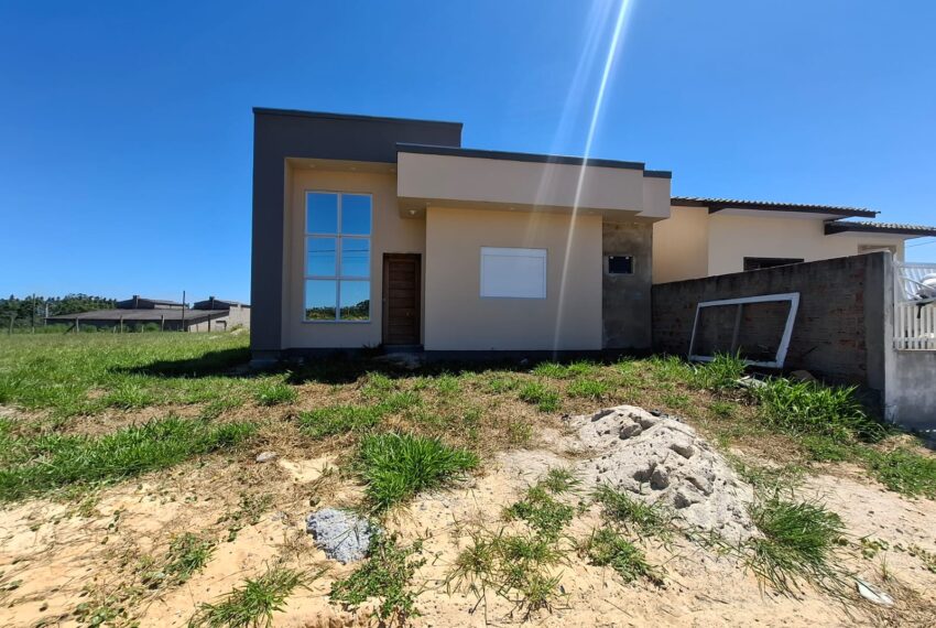 WhatsApp Image 2026-01-27 at 17.48.51