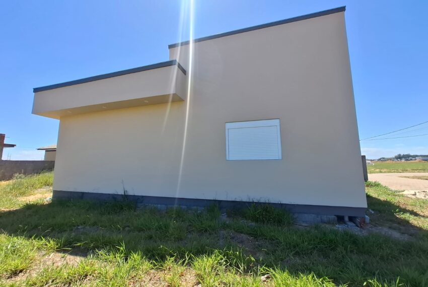 WhatsApp Image 2026-01-27 at 17.48.52