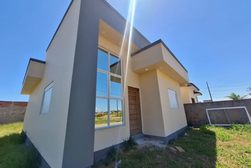 WhatsApp Image 2026-01-27 at 17.48.53 (1)