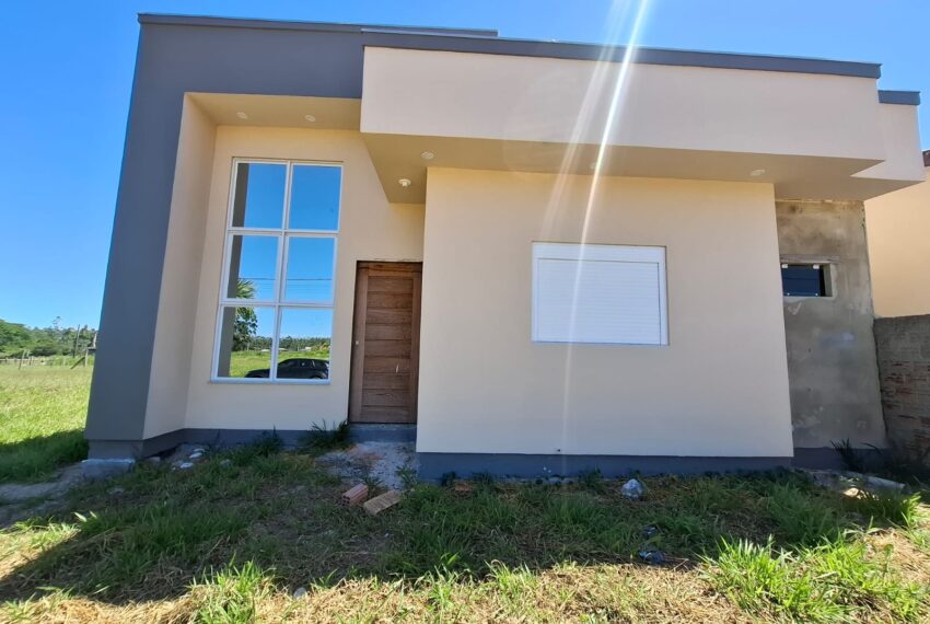 WhatsApp Image 2026-01-27 at 17.48.53