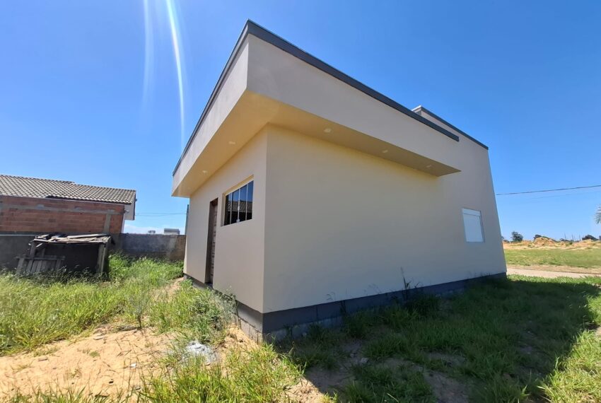 WhatsApp Image 2026-01-27 at 17.48.54