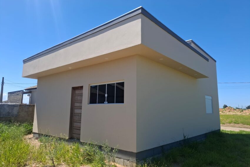 WhatsApp Image 2026-01-27 at 17.49.14