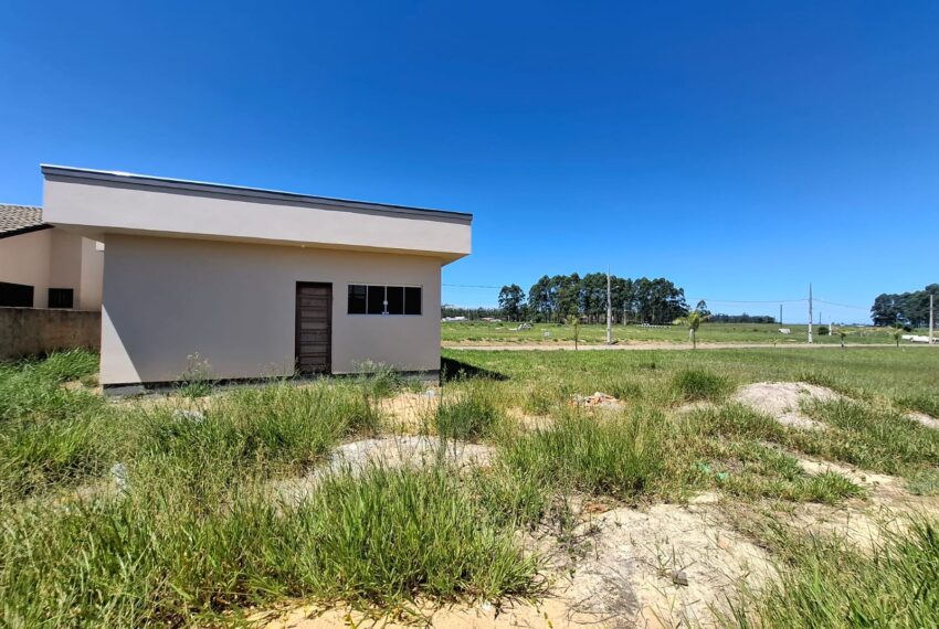 WhatsApp Image 2026-01-27 at 17.49.15 (1)