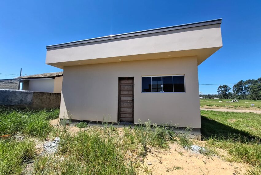 WhatsApp Image 2026-01-27 at 17.49.15