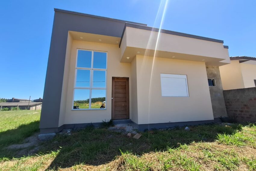 WhatsApp Image 2026-01-27 at 17.49.18