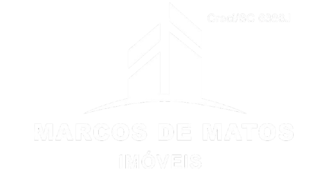 Marcos de Matos Imóveis