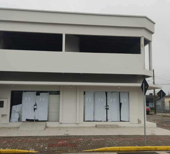 WhatsApp Image 2026-03-03 at 11.23.54