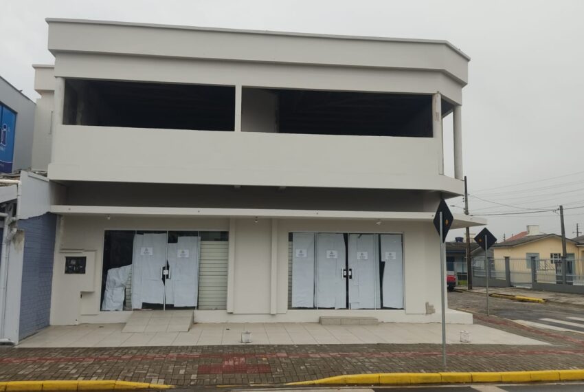 WhatsApp Image 2026-03-03 at 11.23.54