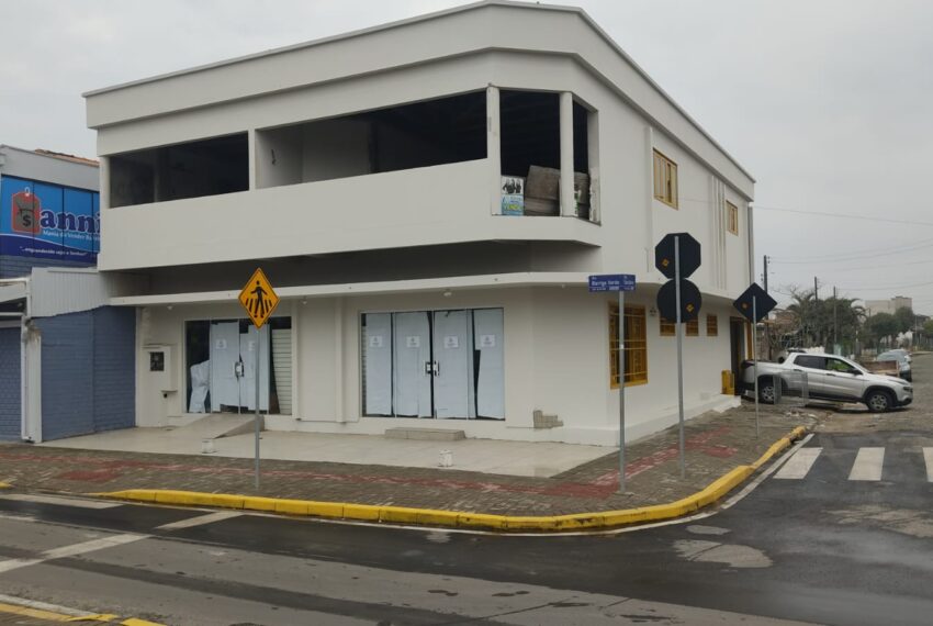 WhatsApp Image 2026-03-03 at 11.24.06