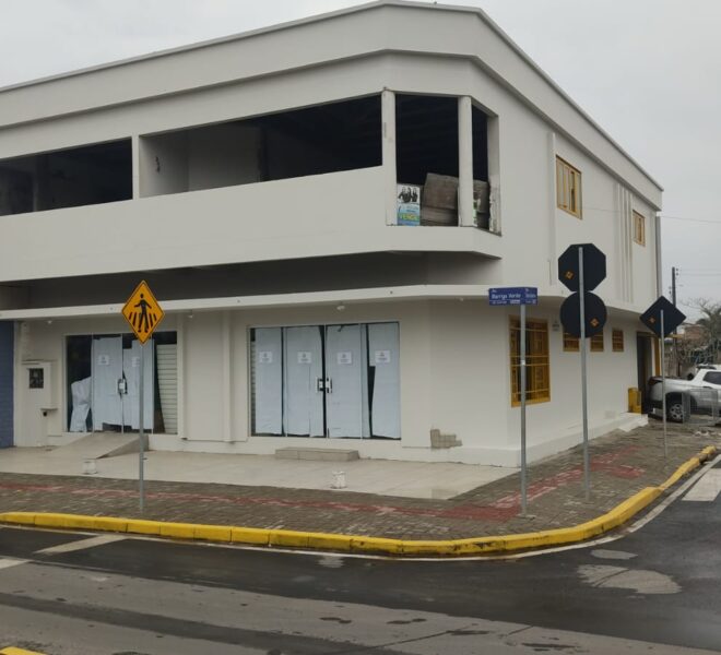 WhatsApp Image 2026-03-03 at 11.24.14