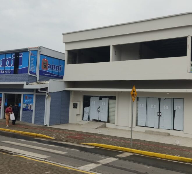 WhatsApp Image 2026-03-03 at 11.24.23