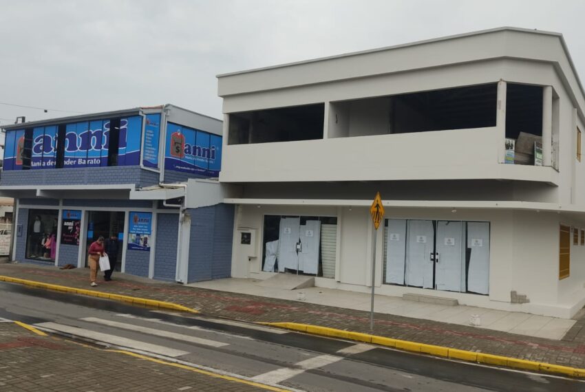 WhatsApp Image 2026-03-03 at 11.24.23