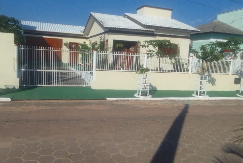 WhatsApp Image 2024-01-18 at 15.13.52