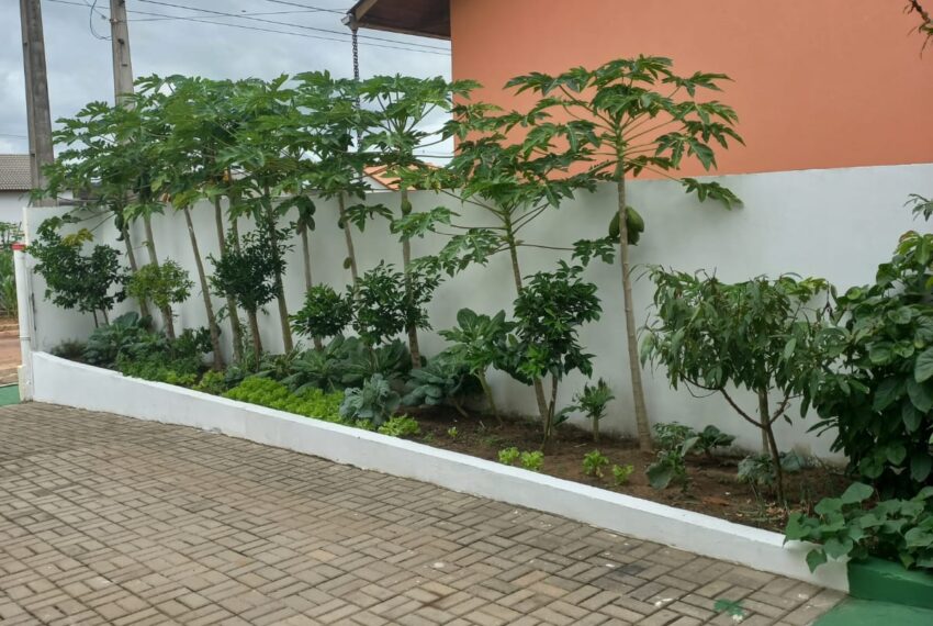 WhatsApp Image 2024-01-18 at 15.13.53 (1)