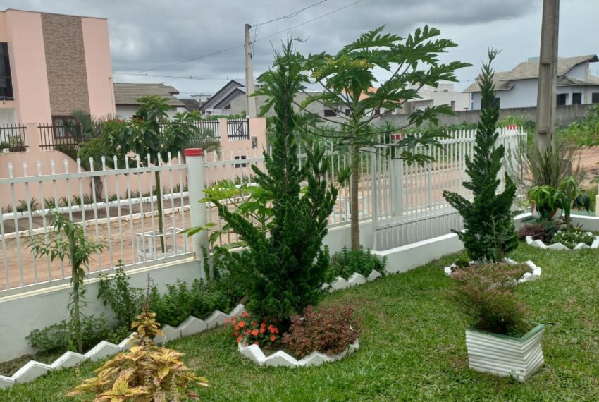 WhatsApp Image 2024-01-18 at 15.13.53 (2)