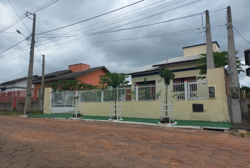 WhatsApp Image 2024-01-18 at 15.13.53