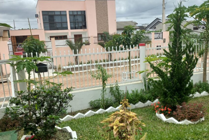 WhatsApp Image 2024-01-18 at 15.13.54