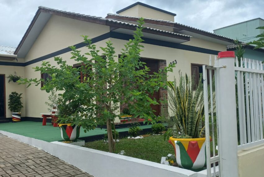 WhatsApp Image 2024-01-18 at 15.13.55 (1)