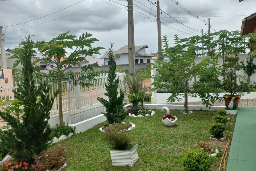 WhatsApp Image 2024-01-18 at 15.13.55