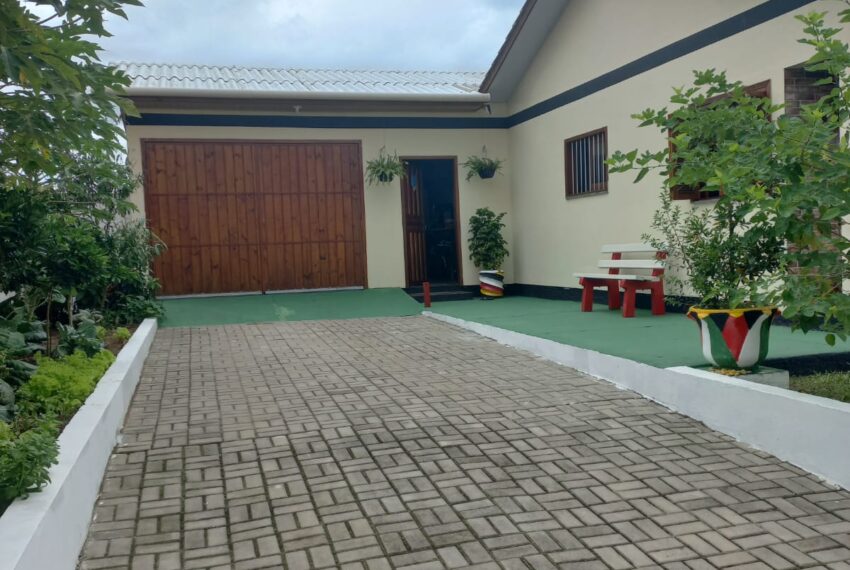 WhatsApp Image 2024-01-18 at 15.13.56 (1)