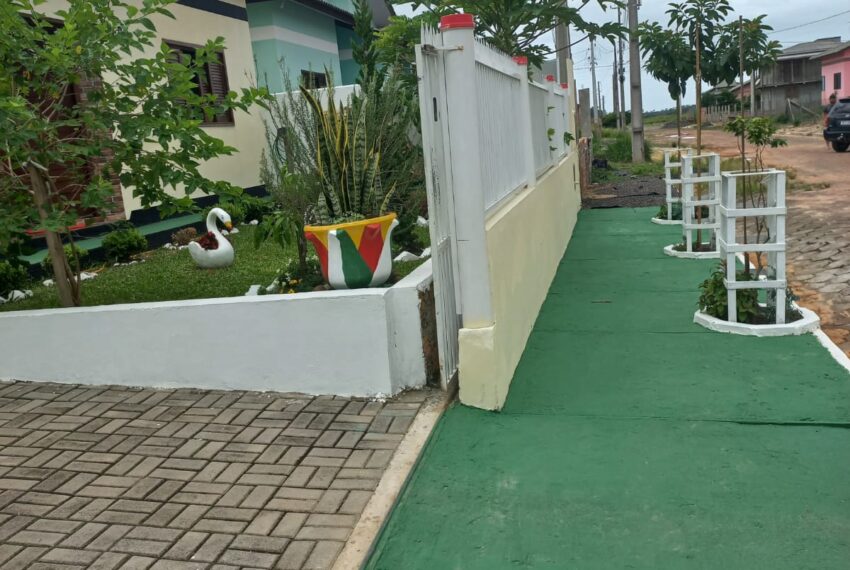 WhatsApp Image 2024-01-18 at 15.13.56