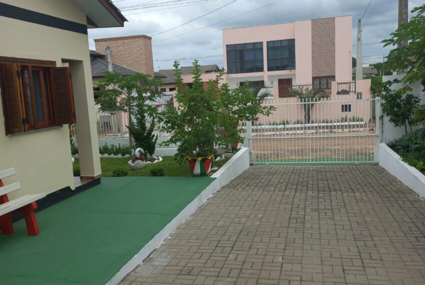 WhatsApp Image 2024-01-18 at 15.13.57 (1)