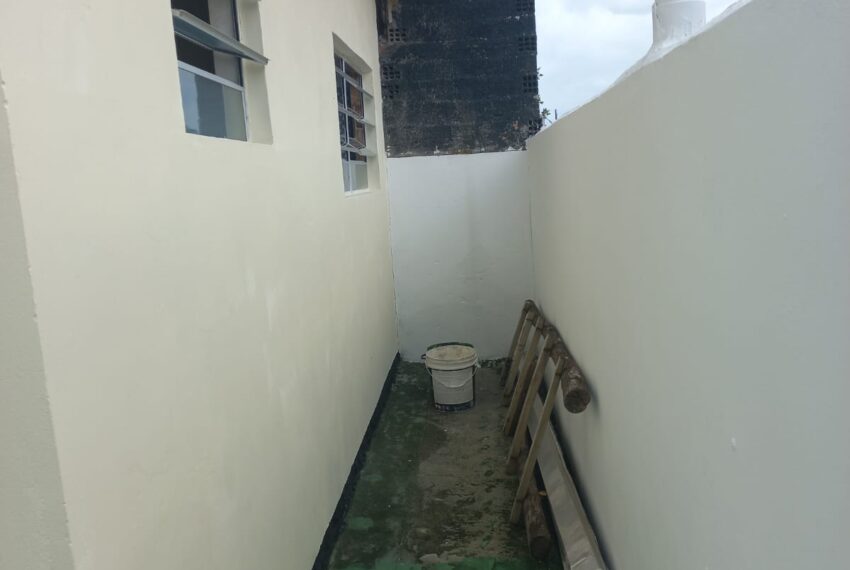 WhatsApp Image 2024-01-18 at 15.13.57 (2)