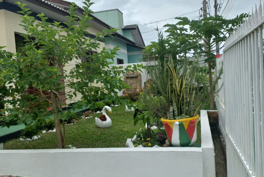 WhatsApp Image 2024-01-18 at 15.13.57