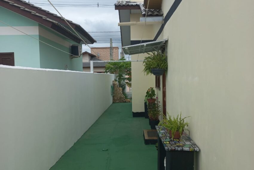 WhatsApp Image 2024-01-18 at 15.13.58 (1)