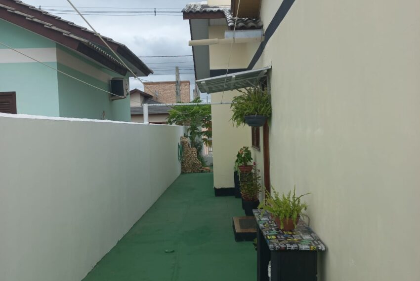 WhatsApp Image 2024-01-18 at 15.13.58