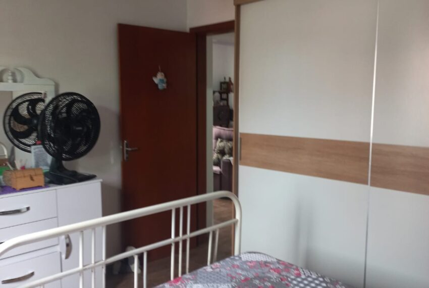 WhatsApp Image 2024-01-18 at 15.13.59 (1)