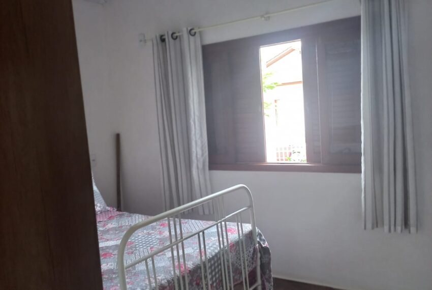 WhatsApp Image 2024-01-18 at 15.13.59