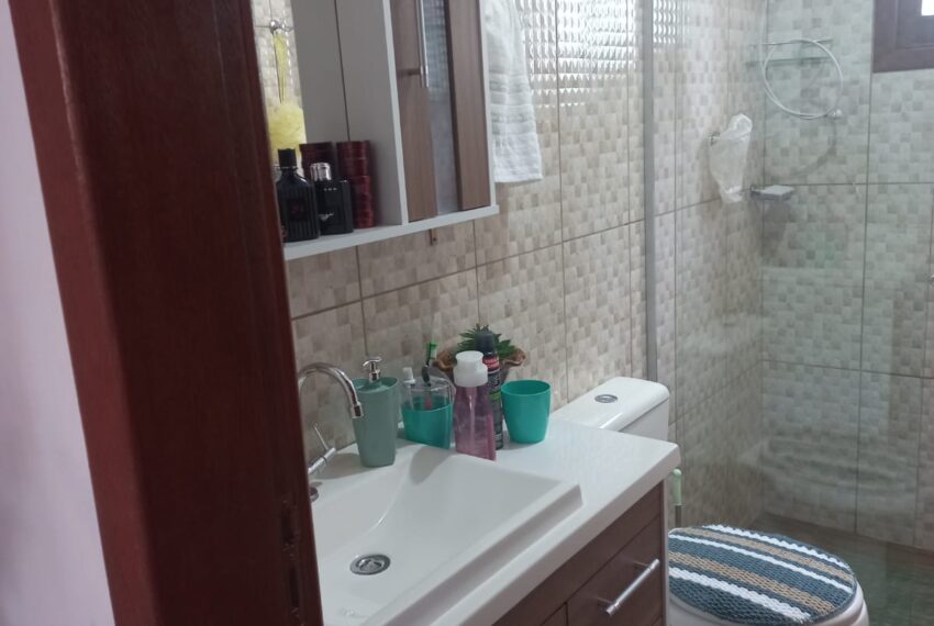 WhatsApp Image 2024-01-18 at 15.14.00 (1)