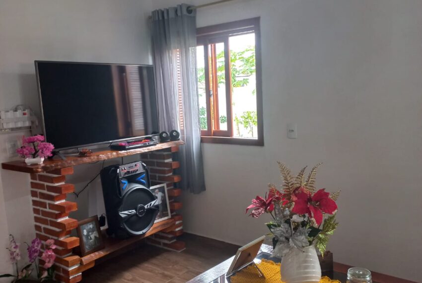 WhatsApp Image 2024-01-18 at 15.14.00 (2)